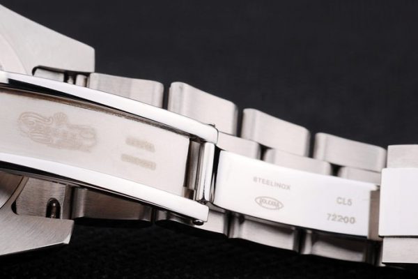 Rolex Perpetual-rl207 – Image 2