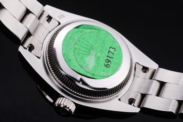 Rolex rl337 – Image 3
