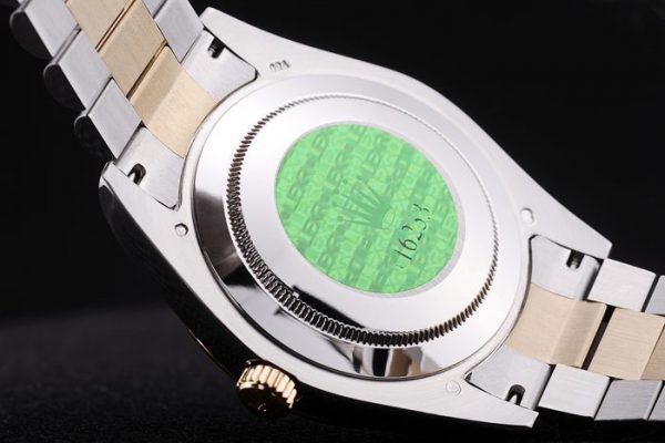 Rolex rl342 – Image 2