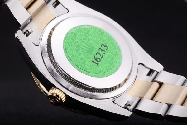 Rolex rl325 – Image 3