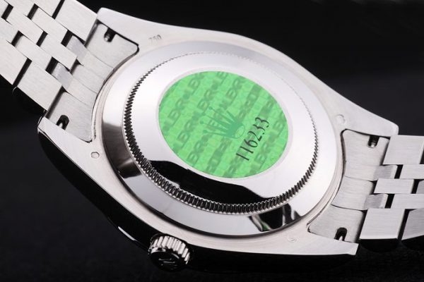 Rolex rl341 – Image 2