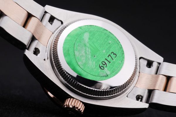 Rolex rl338 – Image 3