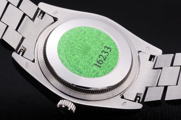 Rolex rl331 – Image 3