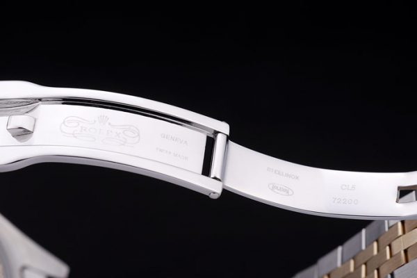 Rolex rl313 – Image 4