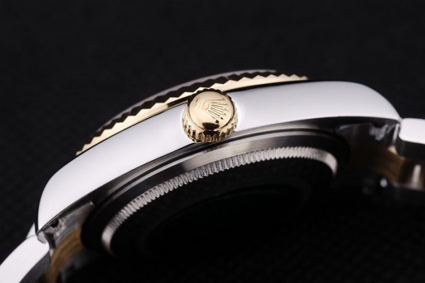 Rolex rl323 – Image 2