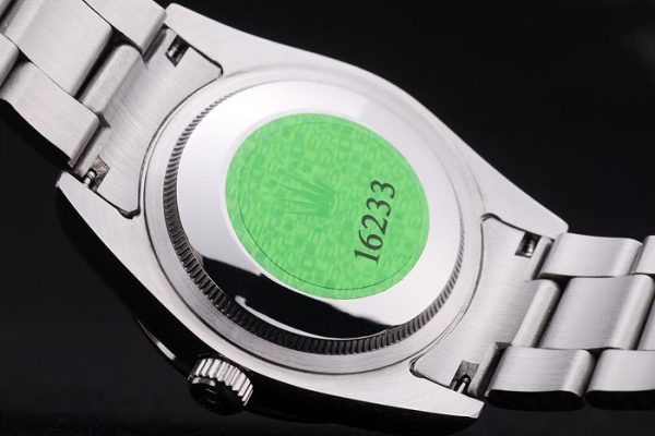 Rolex rl330 – Image 3