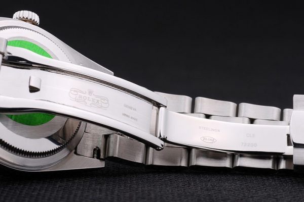 Rolex Perpetual-rl189 – Image 3