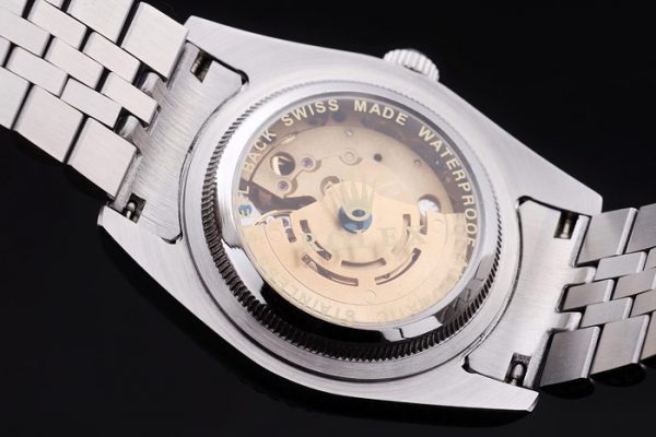 Rolex rl317 – Image 4