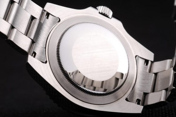 Rolex Submariner rl 307 – Image 3