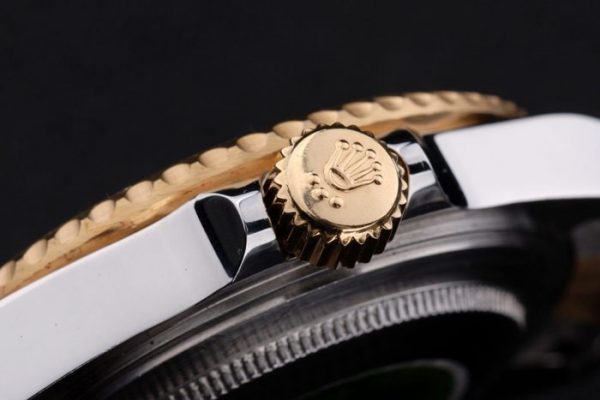 Rolex Submariner-RL55 – Image 3