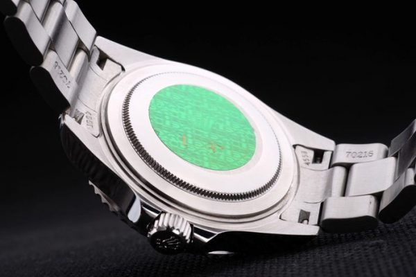 Rolex Submariner-rl104 – Image 3