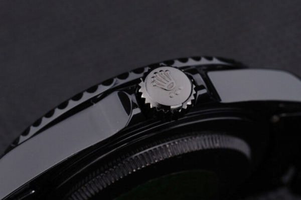 Rolex Submariner-rl112 – Image 2