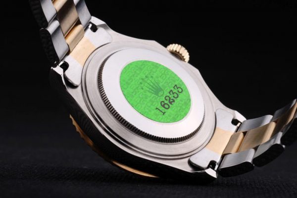 Rolex Yacht-Master-RL95 – Image 3