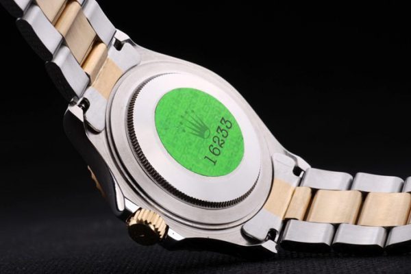 Rolex Yacht-Master-rl102 – Image 3