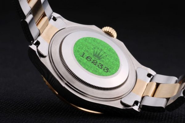 Rolex Yacht-Master-rl97 – Image 3