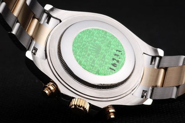 Rolex Yacht-Master II-rl231 – Image 2
