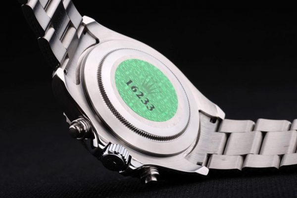 Rolex Yacht-Master II-rl96 – Image 3
