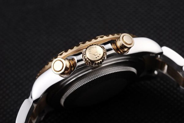 Rolex Yacht-Master II-rl232 – Image 3