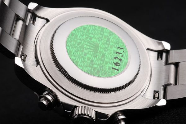 Rolex Yacht-Master II-rl241 – Image 2