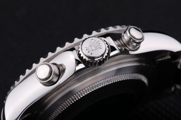 Rolex Yacht-Master II-rl90 – Image 2