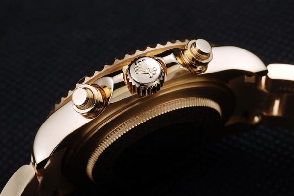Rolex Yacht-Master II-rl239 – Image 2