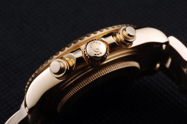 Rolex Yacht-Master II-rl244 – Image 3
