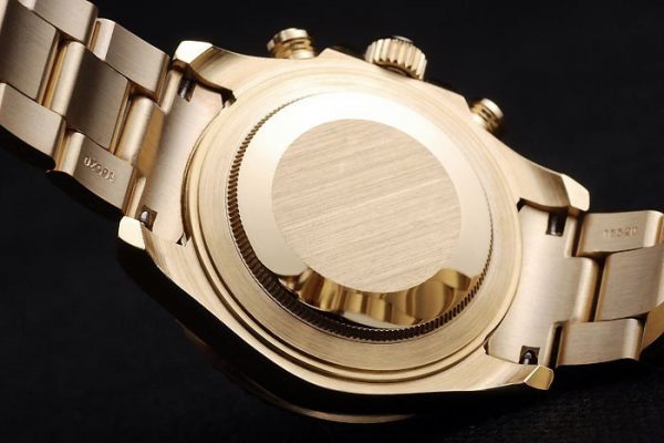Rolex Yacht-Master II-rl236 – Image 2