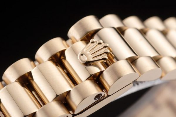 Rolex Datejust Meilleures Répliques de Montres de Qualité 4665 – Image 5