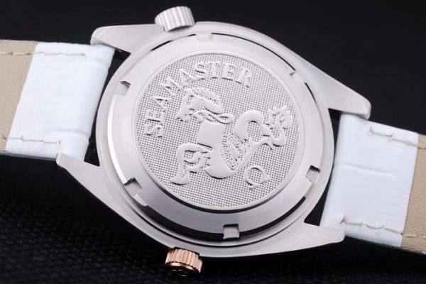 Omega Seamaster Répliques de Haute Qualité Montres 4425 – Image 3