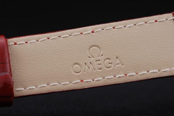 Omega Seamaster Répliques de Haute Qualité Montres 4426 – Image 3