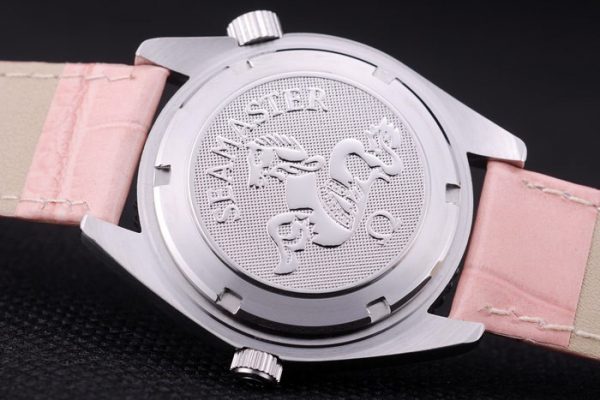 Omega Seamaster Répliques de Haute Qualité Montres 4422 – Image 3