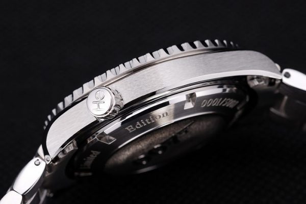 Omega Seamaster Répliques Suisses Haute Qualité Montres 4450 – Image 2