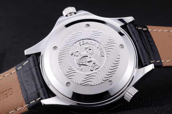 Omega Seamaster Répliques de Haute Qualité Montres 4436 – Image 3