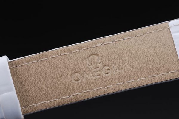 Omega Seamaster Répliques de Haute Qualité Montres 4431 – Image 3