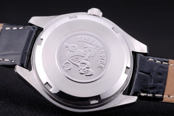 Omega Speedmaster Best Quality Replica Watches 4500 – Image 3