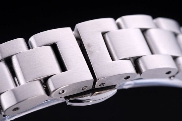 Omega Speedmaster Répliques de Haute Qualité Montres 4494 – Image 2