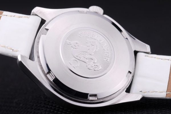 Omega Speedmaster Répliques de Haute Qualité Montres 4498 – Image 2