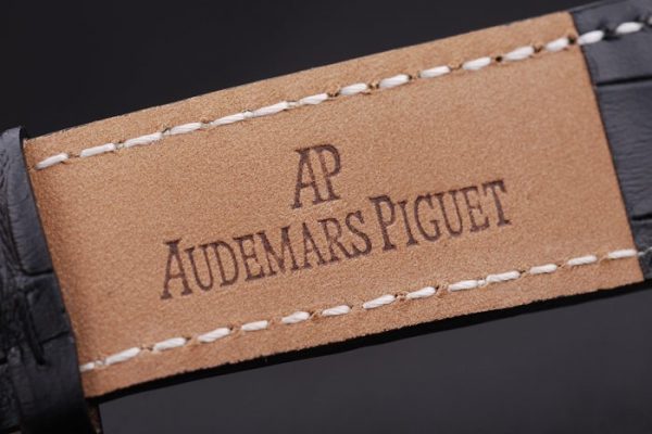 Audemars Piguet Royal Oak Offshore Répliques de Montres 3293 – Image 3