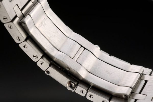 Audemars Piguet Royal Oak Offshore Répliques de Montres 3267 – Image 5