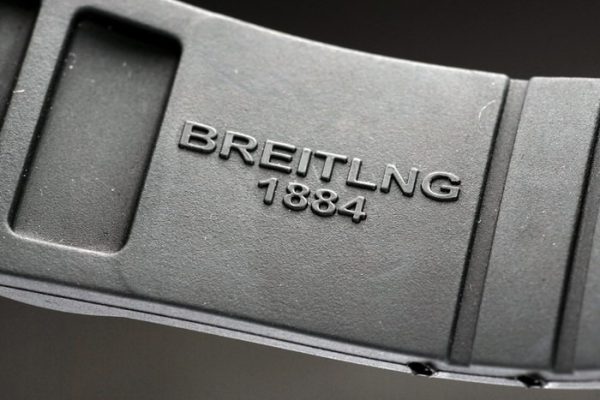 Breitling Bentley Répliques de Montres 3582 – Image 4