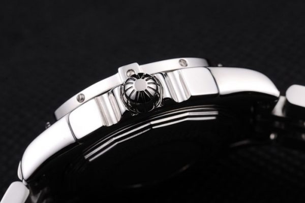 Breitling Certifiée Répliques de Montres 3540 – Image 2