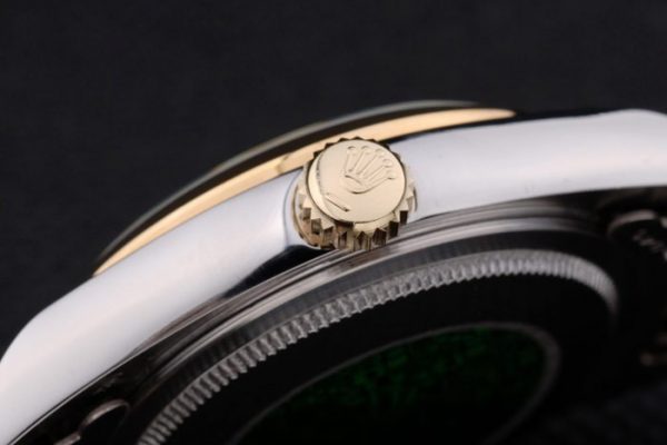 Rolex Datejust Meilleures Répliques de Montres de Qualité 4792 – Image 2
