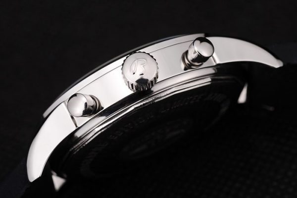 Breitling Transocean Répliques de Montres 3600 – Image 3