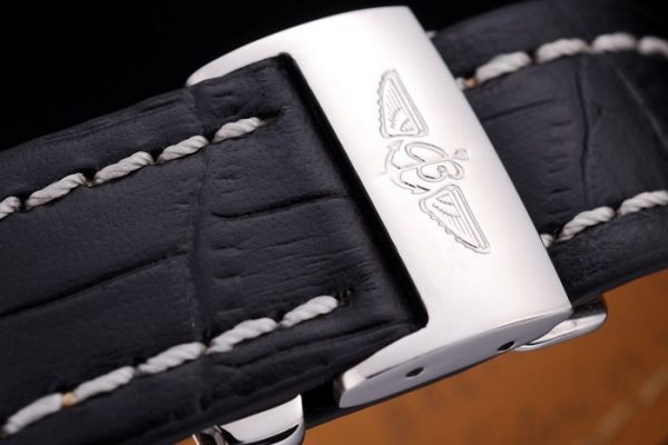 Breitling Navitimer Répliques de Montres 3476 – Image 5
