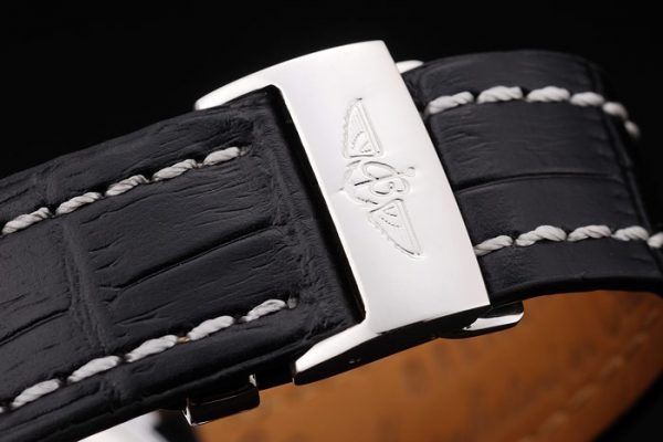 Breitling Transocean Répliques de Montres 3604 – Image 5