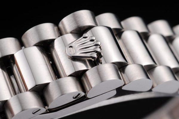 Rolex Datejust Meilleures Répliques de Montres de Qualité 4680 – Image 4