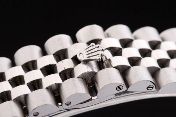Rolex Datejust Meilleures Répliques de Montres de Qualité 4765 – Image 4