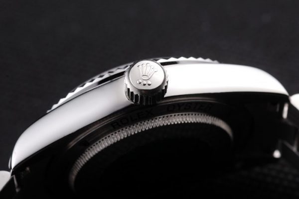 Rolex Day-Date Meilleures Répliques de Montres de Qualité 4797 – Image 8