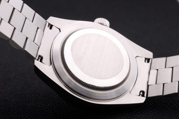 Rolex Day-Date Meilleures Répliques de Montres de Qualité 4819 – Image 2