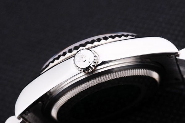 Rolex Day-Date Meilleures Répliques de Montres de Qualité 4818 – Image 2